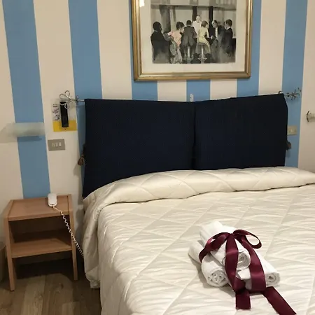 La Dolce Vita-3