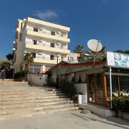 Hotel Real-2