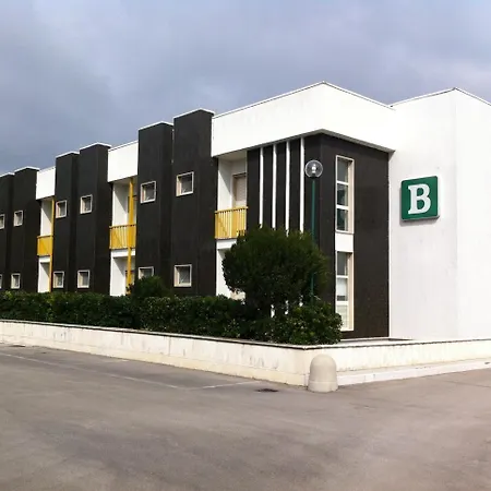 Hotel Atleti - Disponibile stazione ricarica auto elettriche --2