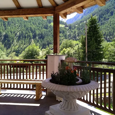 Hotel Rainhof-3