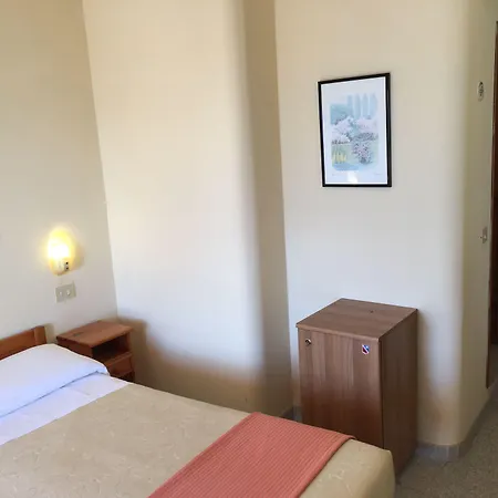 Hotel Marconi-3