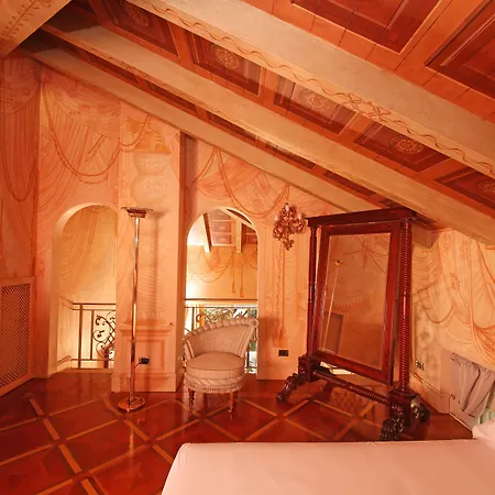 Villa La Vittoriana-3