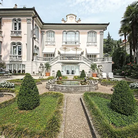 Villa La Vittoriana-2