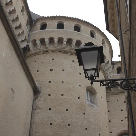 Pensione Piemonte Loreto-2