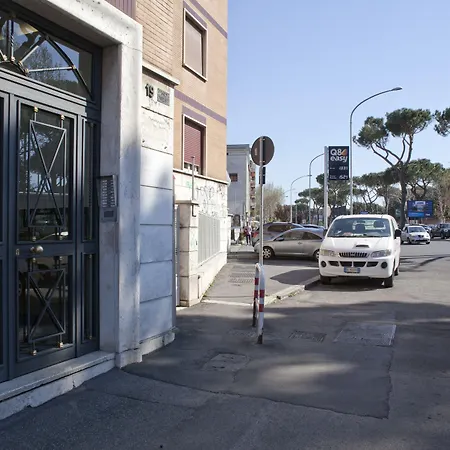 Il Segno in Rome-2