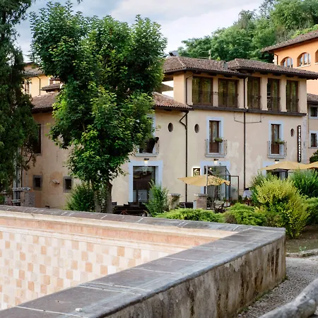 Hotel 99 Cannelle-2