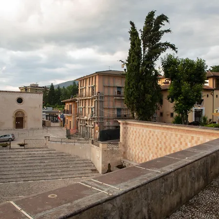 Hotel 99 Cannelle-3