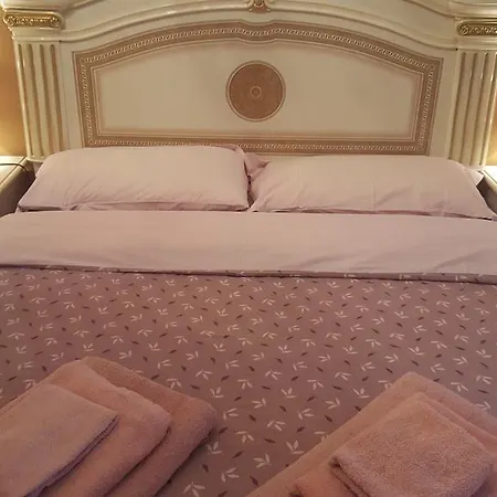 B&B In Arena L' Opera-2