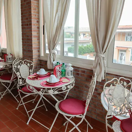 Villa Erasi-2