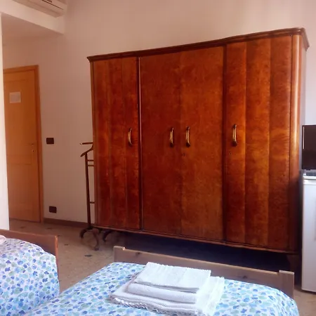 Bed And Breakfast Arcobaleno-3