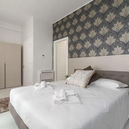 Hotel Grifoni-2