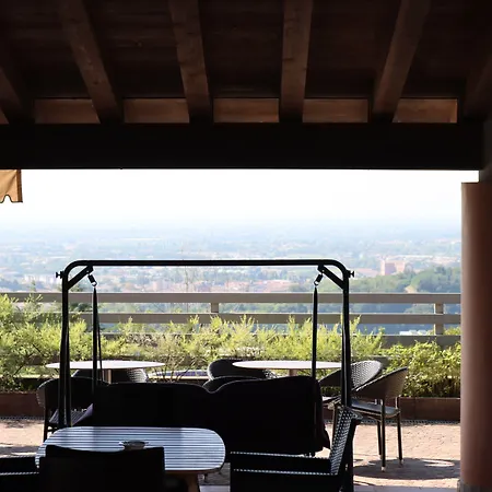 Albergo Alla Pineta-2