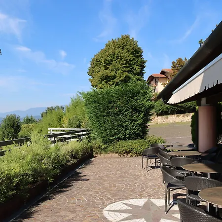 Albergo Alla Pineta-3