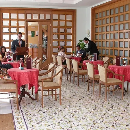Hotel L' Anicrè-3