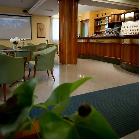 Hotel Petrarca-3