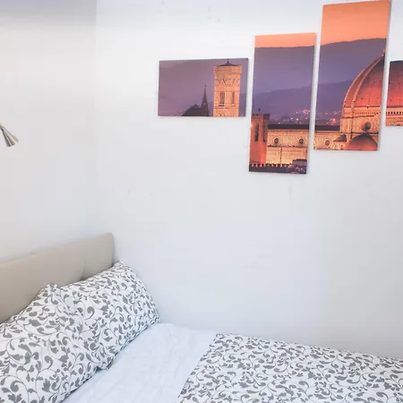 Le Tre Lune Suites-3