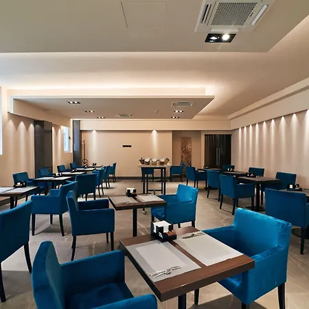 Hotel Poledrini-2