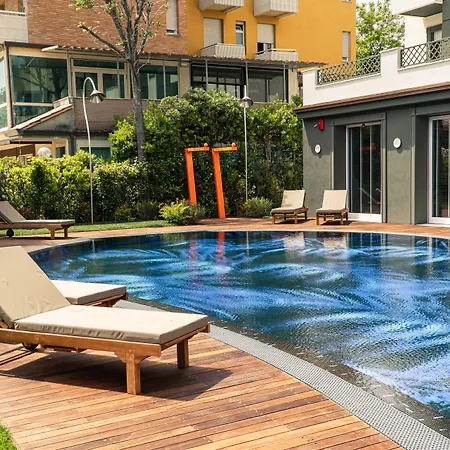 Brasil Seaview Hotel-3