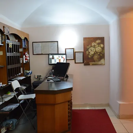 Albergo Royal-3