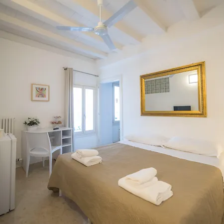 Academia Resort-3