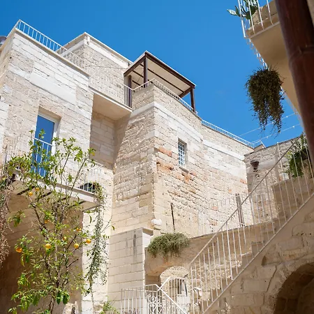 Palazzo Sant'Anna Lecce-3