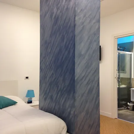 Valle Aurelia House-3