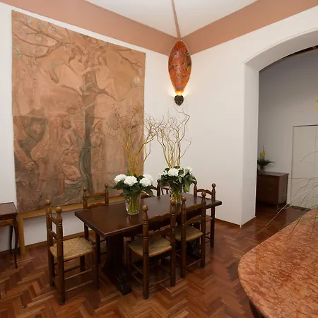 Ad2015 Guest House-2