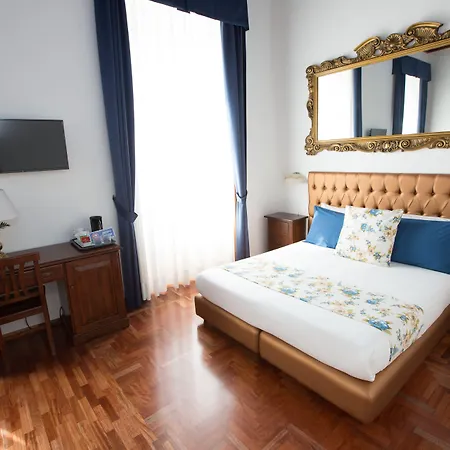 Ad2015 Guest House-3