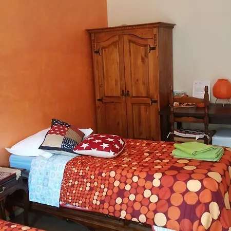 A Casa Di Gio-2