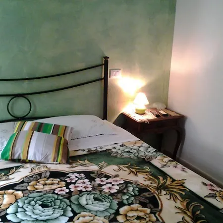 A Casa Di Gio-3