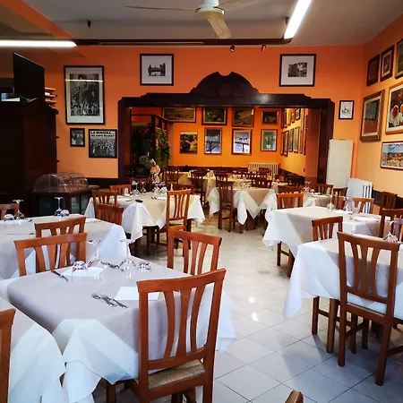 Osteria dei Locandieri-3
