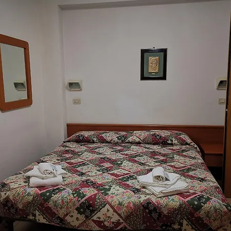 Osteria dei Locandieri-2