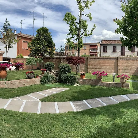Villa Oasi-3