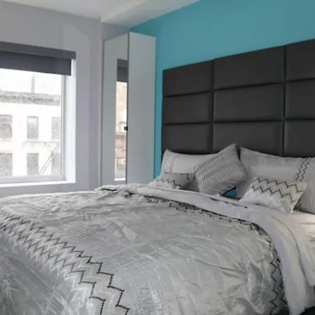 Canal Loft Hotel-3