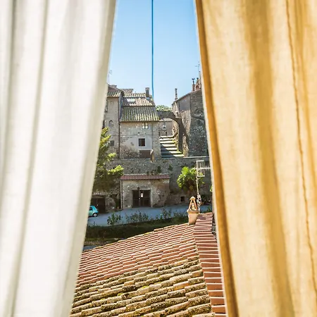 Viterbo Antica-2