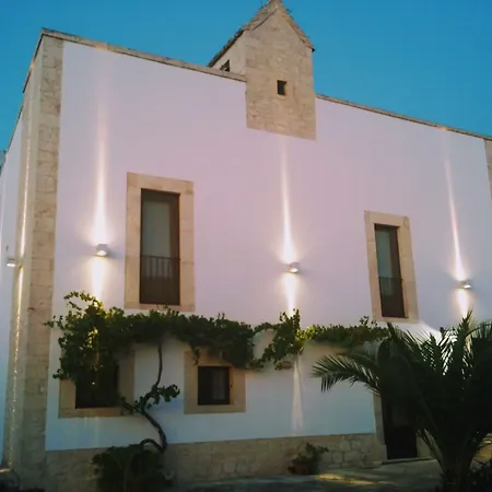 Masseria Nonna Angela-3