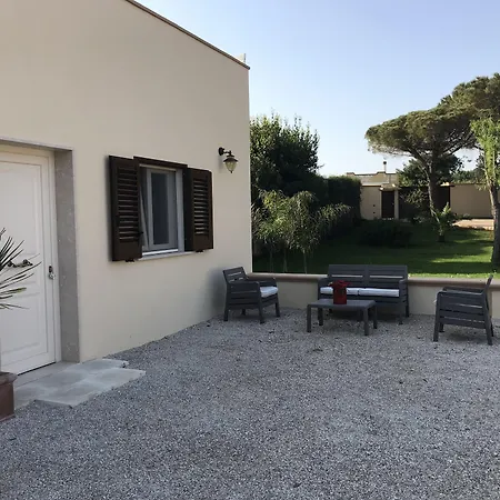 B&B Villa Jonica-2