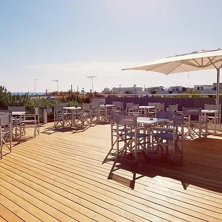 Hotel Intervallo-2