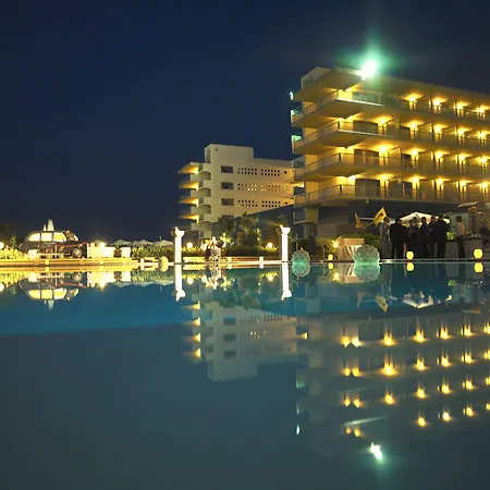 Grand Hotel Berti-2