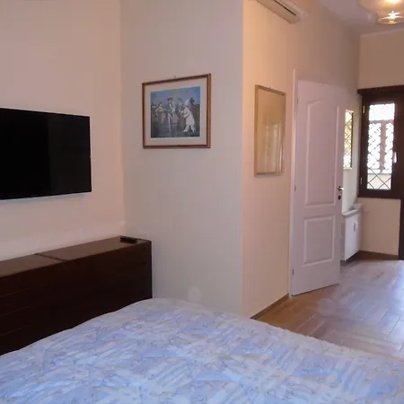 La Tana di Sofia-3
