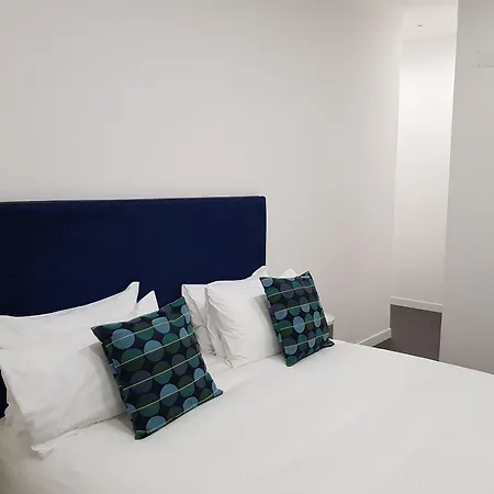 Art Street Hotel-2