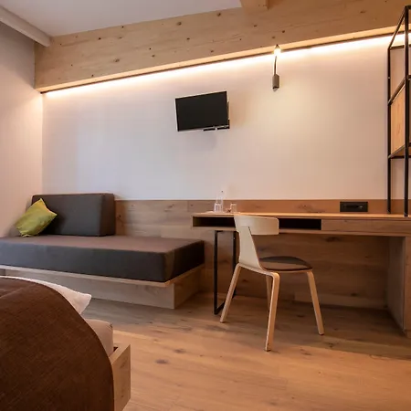 Active Hotel Rosat-3