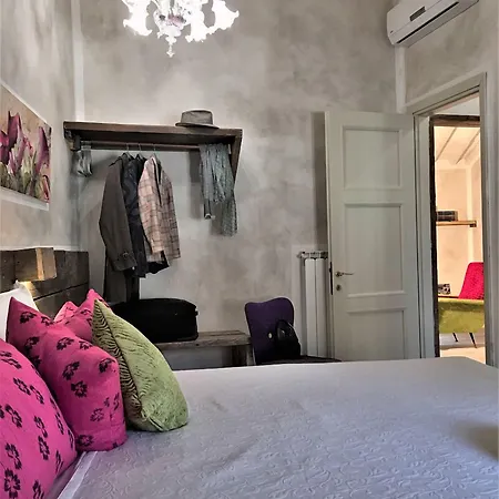 24H Suite-2