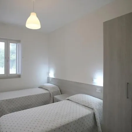 Residence Rendez Vous-2