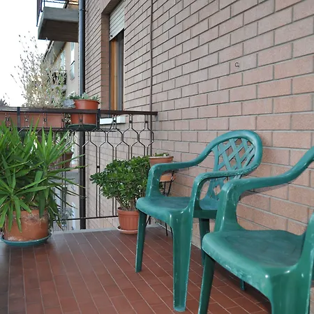 B&B Pergolesi-3