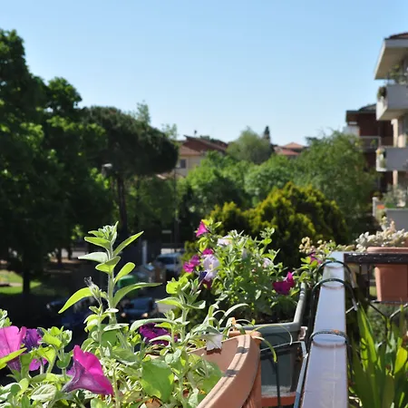 B&B Pergolesi-2