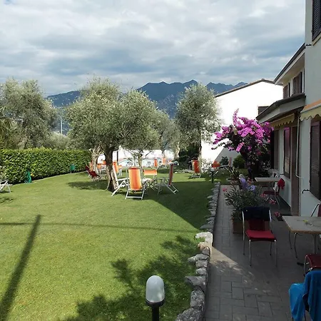 Residence Alesi-2