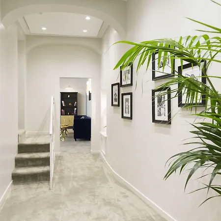 Martius Private Suites Hotel-2