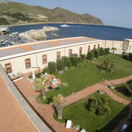 I Pretti Resort-3
