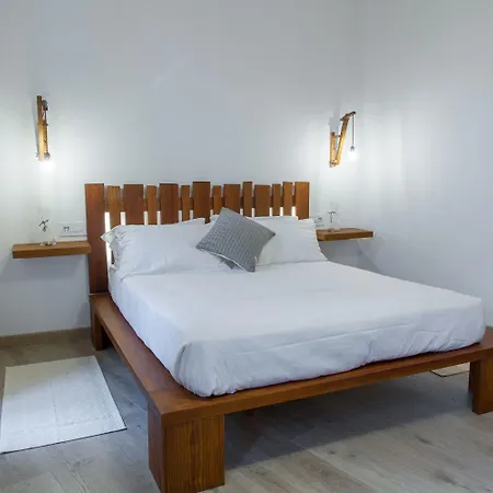 Art Guest House-3